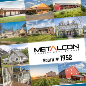 metalcon