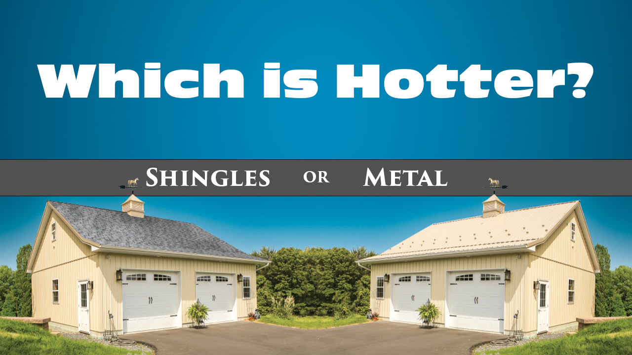 is-a-metal-roof-hotter-in-the-summer-than-asphalt-shingles-ab-martin