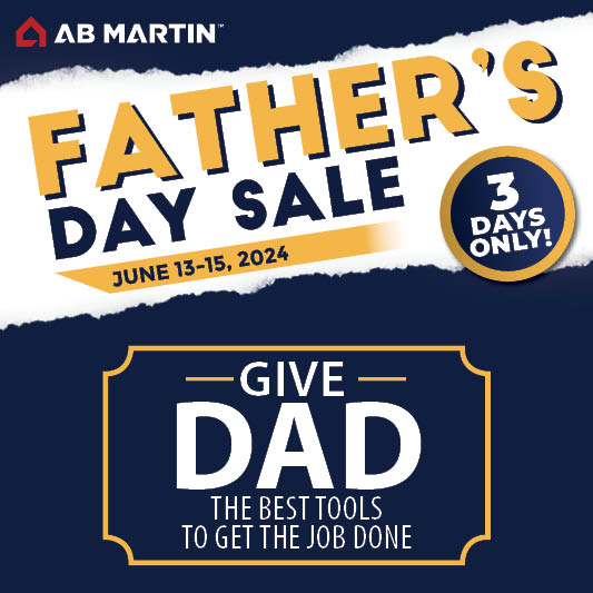 Fathers Day Sale 2024